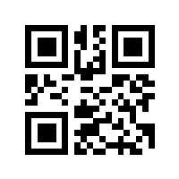 qr_code