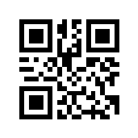 qr_code