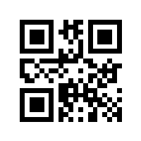 qr_code