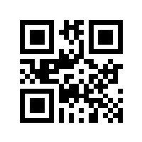 qr_code