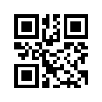 qr_code