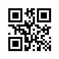 qr_code