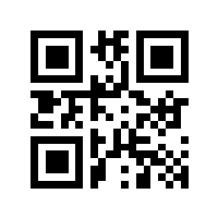 qr_code