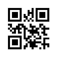 qr_code