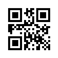 qr_code