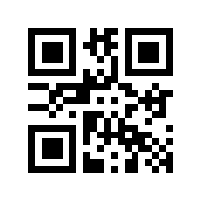 qr_code