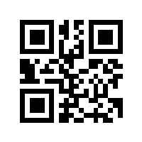 qr_code