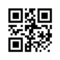 qr_code