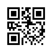 qr_code