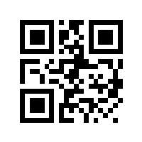 qr_code
