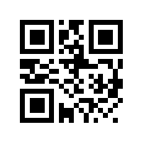 qr_code