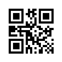 qr_code