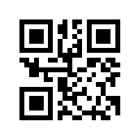 qr_code