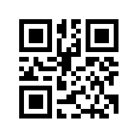 qr_code