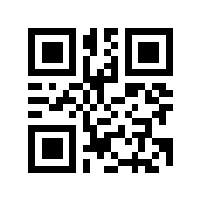 qr_code