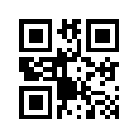 qr_code