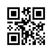 qr_code