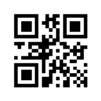 qr_code