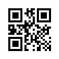 qr_code