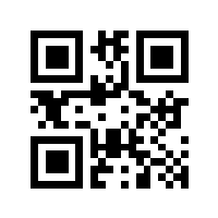 qr_code