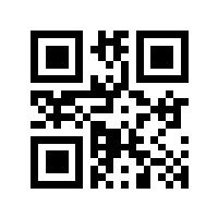 qr_code