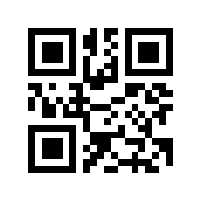 qr_code