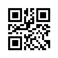 qr_code