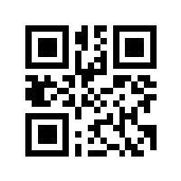 qr_code