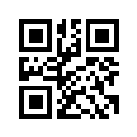 qr_code