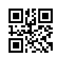qr_code