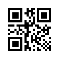 qr_code