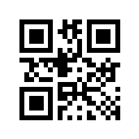 qr_code