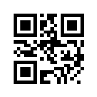 qr_code