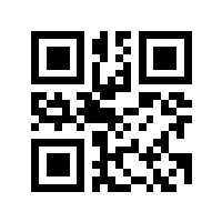qr_code