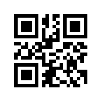 qr_code