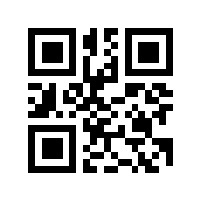qr_code