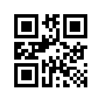 qr_code