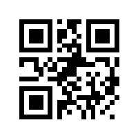qr_code