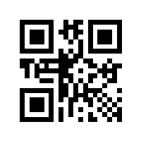 qr_code