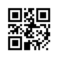 qr_code