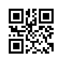qr_code