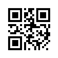 qr_code
