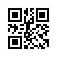 qr_code