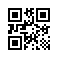 qr_code