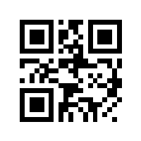 qr_code