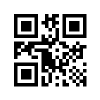 qr_code
