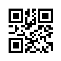 qr_code