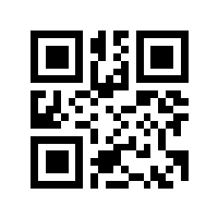 qr_code