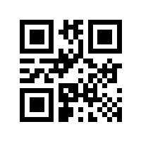 qr_code