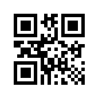 qr_code